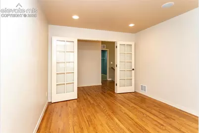 7206 Grand Prairie Drive, Colorado Springs, CO 80923 - Photo 16