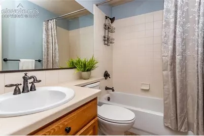 7206 Grand Prairie Drive, Colorado Springs, CO 80923 - Photo 14