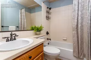 7206 Grand Prairie Dr, Colorado Springs, CO 80923 - Photo 14