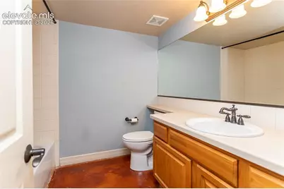 7206 Grand Prairie Drive, Colorado Springs, CO 80923 - Photo 34