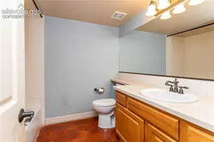 7206 Grand Prairie Dr, Colorado Springs, CO 80923 - Photo 34