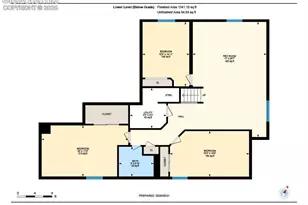 7206 Grand Prairie Dr, Colorado Springs, CO 80923 - Photo 48