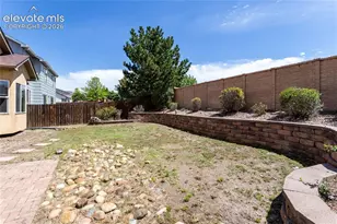 7206 Grand Prairie Dr, Colorado Springs, CO 80923 - Photo 40