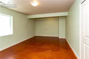 7206 Grand Prairie Dr, Colorado Springs, CO 80923 - Photo 32