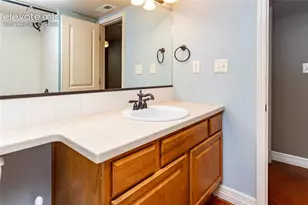 7206 Grand Prairie Dr, Colorado Springs, CO 80923 - Photo 36