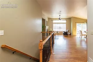 7206 Grand Prairie Dr, Colorado Springs, CO 80923 - Photo 4