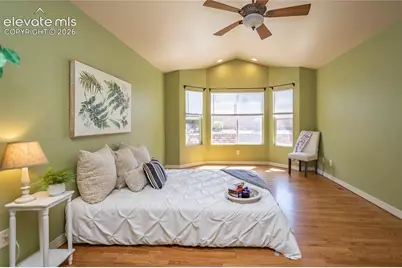 7206 Grand Prairie Drive, Colorado Springs, CO 80923 - Photo 26