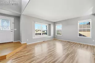 15465 Curwood Dr, Colorado Springs, CO 80921 - Photo 6