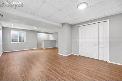 15465 Curwood Drive, Colorado Springs, CO 80921 - Photo 34