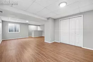 15465 Curwood Dr, Colorado Springs, CO 80921 - Photo 34