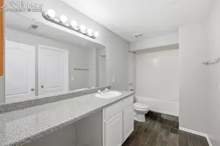 15465 Curwood Dr, Colorado Springs, CO 80921 - Photo 38