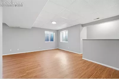 15465 Curwood Drive, Colorado Springs, CO 80921 - Photo 36