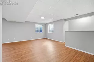 15465 Curwood Dr, Colorado Springs, CO 80921 - Photo 36