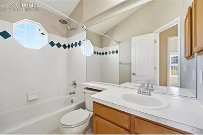 15465 Curwood Drive, Colorado Springs, CO 80921 - Photo 28