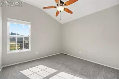 15465 Curwood Drive, Colorado Springs, CO 80921 - Photo 30