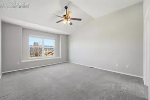 15465 Curwood Dr, Colorado Springs, CO 80921 - Photo 22