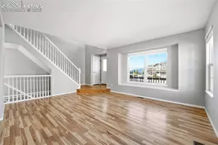 15465 Curwood Dr, Colorado Springs, CO 80921 - Photo 4