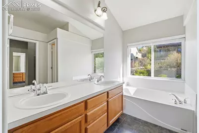 15465 Curwood Drive, Colorado Springs, CO 80921 - Photo 24