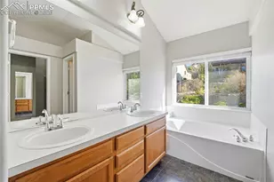 15465 Curwood Dr, Colorado Springs, CO 80921 - Photo 24