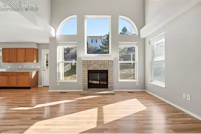 15465 Curwood Drive, Colorado Springs, CO 80921 - Photo 14