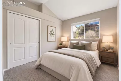 15465 Curwood Drive, Colorado Springs, CO 80921 - Photo 26