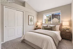 15465 Curwood Dr, Colorado Springs, CO 80921 - Photo 26