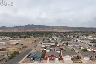 823 Juliana Ct, Canon City, CO 81212 - Photo 26