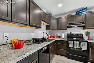 823 Juliana Ct, Canon City, CO 81212 - Photo 8