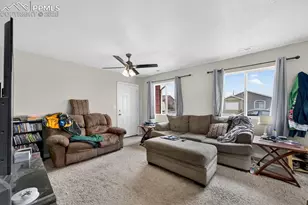 823 Juliana Ct, Canon City, CO 81212 - Photo 4