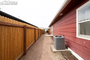823 Juliana Ct, Canon City, CO 81212 - Photo 22