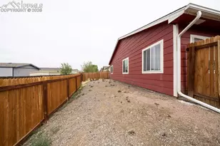 823 Juliana Ct, Canon City, CO 81212 - Photo 24