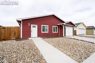 823 Juliana Ct, Canon City, CO 81212 - Photo 2