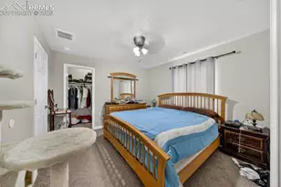 823 Juliana Ct, Canon City, CO 81212 - Photo 10