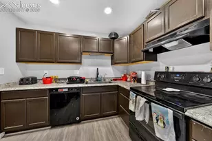 823 Juliana Ct, Canon City, CO 81212 - Photo 6