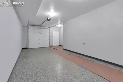 101 W Warren Avenue #Unit 5, Cripple Creek, CO 80813 - Photo 22