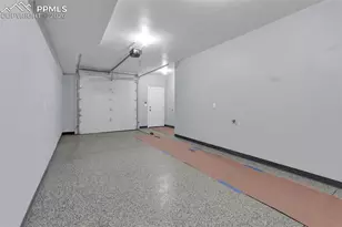 101 W Warren Ave, Cripple Creek, CO 80813 - Photo 22