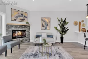 101 W Warren Ave, Cripple Creek, CO 80813 - Photo 14