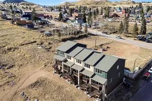 101 W Warren Ave, Cripple Creek, CO 80813 - Photo 2