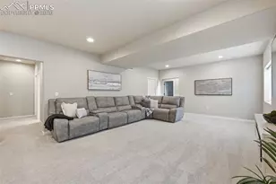 11915 Alydar Loop, Colorado Springs, CO 80921 - Photo 24