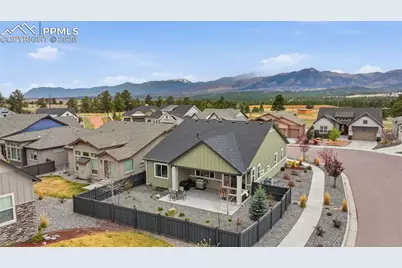 11915 Alydar Loop, Colorado Springs, CO 80921 - Photo 32