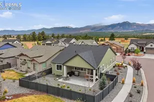 11915 Alydar Loop, Colorado Springs, CO 80921 - Photo 32