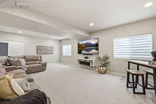 11915 Alydar Loop, Colorado Springs, CO 80921 - Photo 22