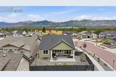 11915 Alydar Loop, Colorado Springs, CO 80921 - Photo 4