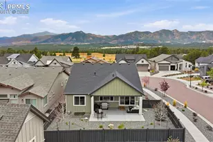 11915 Alydar Loop, Colorado Springs, CO 80921 - Photo 4