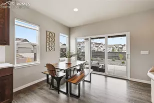 11915 Alydar Loop, Colorado Springs, CO 80921 - Photo 10