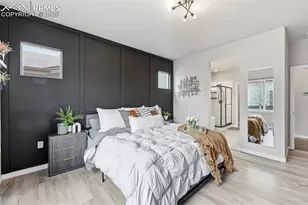 11915 Alydar Loop, Colorado Springs, CO 80921 - Photo 12