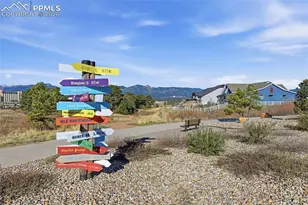11915 Alydar Loop, Colorado Springs, CO 80921 - Photo 36