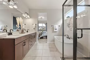 11915 Alydar Loop, Colorado Springs, CO 80921 - Photo 14