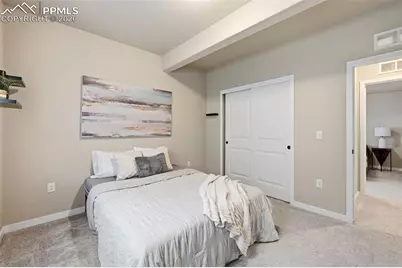 11915 Alydar Loop, Colorado Springs, CO 80921 - Photo 28