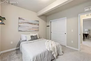 11915 Alydar Loop, Colorado Springs, CO 80921 - Photo 28